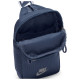 Nike Τσαντάκι ώμου Sportswear Essential Nike Τσαντάκι ώμου Sportswear Essential
